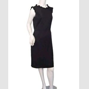 Brooks Brothers Dress